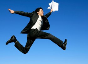 Bem-vindos ao nosso site web - Pr�xima & Actual